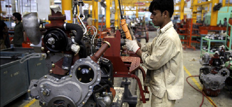 Tractor Workshop AbuDhabi Sharjah