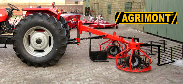 Seed Planter
