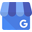 GoogleMyBusiness