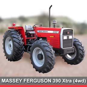 massey ferguson 390 for sale
