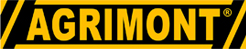 Agrimont-logo